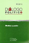 Imagen de portada del ejemplar