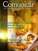 Imagen de portada del ejemplar