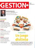 Imagen de portada del ejemplar
