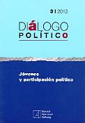 Imagen de portada del ejemplar