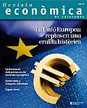 Imagen de portada del ejemplar