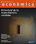 Imagen de portada del ejemplar