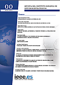 Imagen de portada del ejemplar