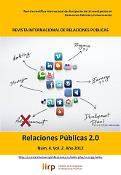 Imagen de portada del ejemplar