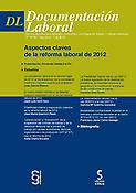 Imagen de portada del ejemplar