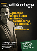 Imagen de portada del ejemplar