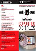 Imagen de portada del ejemplar