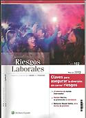 Imagen de portada del ejemplar