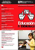 Imagen de portada del ejemplar
