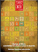 Imagen de portada del ejemplar