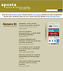 Imagen de portada del ejemplar