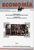 Imagen de portada del ejemplar