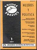 Imagen de portada del ejemplar