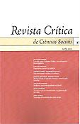 Imagen de portada del ejemplar