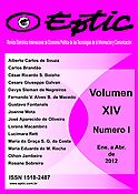 Imagen de portada del ejemplar