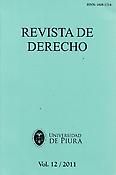 Imagen de portada del ejemplar