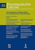 Imagen de portada del ejemplar