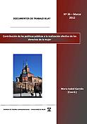 Imagen de portada del ejemplar
