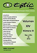 Imagen de portada del ejemplar