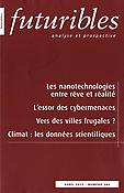 Imagen de portada del ejemplar