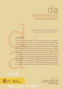Imagen de portada del ejemplar