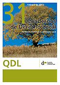Imagen de portada del ejemplar