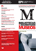 Imagen de portada del ejemplar