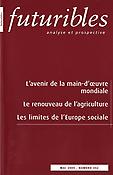 Imagen de portada del ejemplar