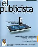 Imagen de portada del ejemplar