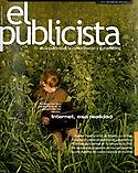 Imagen de portada del ejemplar