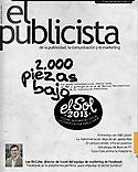 Imagen de portada del ejemplar