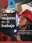 Imagen de portada del ejemplar