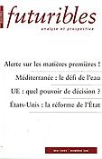 Imagen de portada del ejemplar