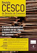 Imagen de portada del ejemplar