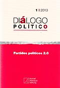 Imagen de portada del ejemplar