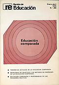 Imagen de portada del ejemplar