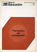 Imagen de portada del ejemplar