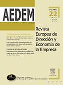 Imagen de portada del ejemplar
