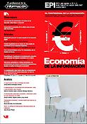 Imagen de portada del ejemplar