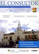 Imagen de portada del ejemplar