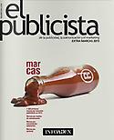 Imagen de portada del ejemplar