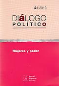 Imagen de portada del ejemplar