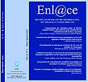 Imagen de portada del ejemplar