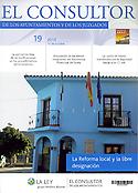 Imagen de portada del ejemplar