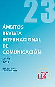 Imagen de portada del ejemplar
