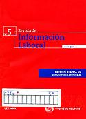Imagen de portada del ejemplar