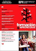 Imagen de portada del ejemplar