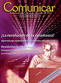 Imagen de portada del ejemplar