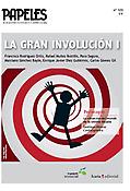 Imagen de portada del ejemplar