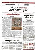 Imagen de portada del ejemplar